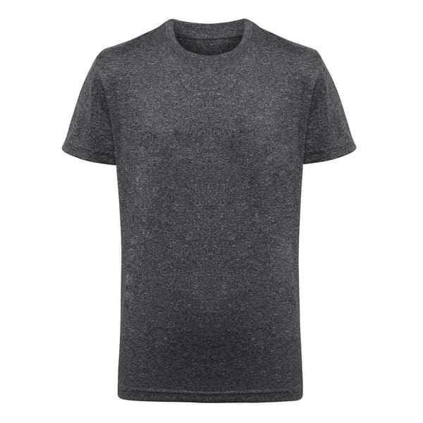 TriDri Unisex T-Shirt för barn och ungdomar