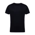 Miniatyrbild 1 av 2: TriDri Unisex T-Shirt för barn och ungdomar