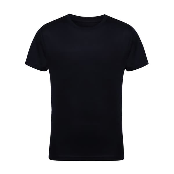 TriDri Unisex T-Shirt för barn och ungdomar