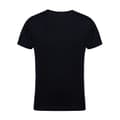 Miniatyrbild 2 av 2: TriDri Unisex T-Shirt för barn och ungdomar