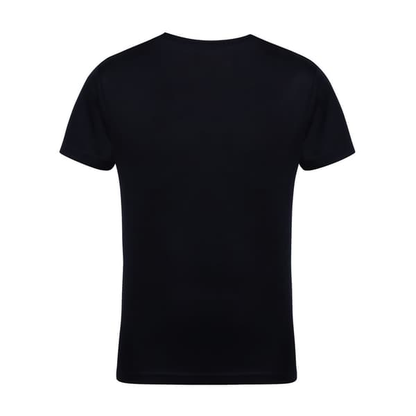 TriDri Unisex T-Shirt för barn och ungdomar