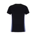Miniatyrbilde 2 av 2: TriDri Womens/Ladies Contrast Panel Performance T-Shirt