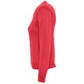 Miniatyrbilde 3 av 3: SOLS Womens/Ladies Galaxy V Neck Sweater