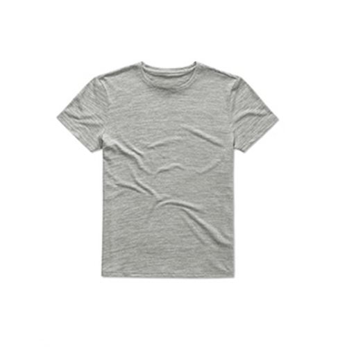 Bild av Stedman Mens Active Intense Tech Tee