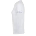 Pikkukuva 3 / 3: SOLS Womens/Ladies Regent Short Sleeve T-Shirt