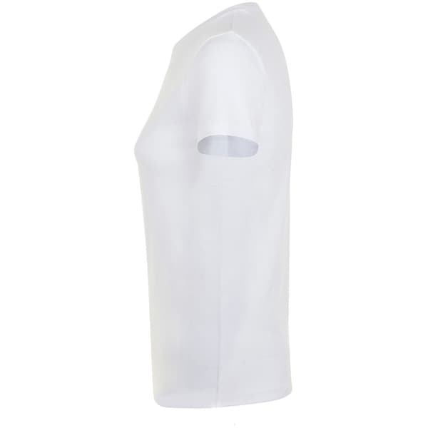 SOLS Womens/Ladies Regent Short Sleeve T-Shirt