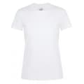 Pikkukuva 1 / 3: SOLS Womens/Ladies Regent Short Sleeve T-Shirt