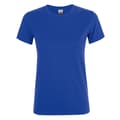 Pikkukuva 1 / 4: SOLS Womens/Ladies Regent Short Sleeve T-Shirt