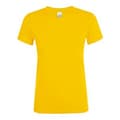 Pikkukuva 1 / 3: SOLS Womens/Ladies Regent Short Sleeve T-Shirt