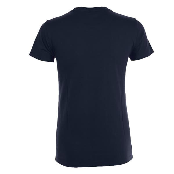 SOLS Womens/Ladies Regent Short Sleeve T-Shirt