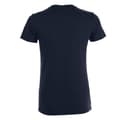 Pikkukuva 2 / 3: SOLS Womens/Ladies Regent Short Sleeve T-Shirt