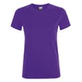 Pikkukuva 1 / 4: SOLS Womens/Ladies Regent Short Sleeve T-Shirt