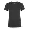 Pikkukuva 1 / 3: SOLS Womens/Ladies Regent Short Sleeve T-Shirt