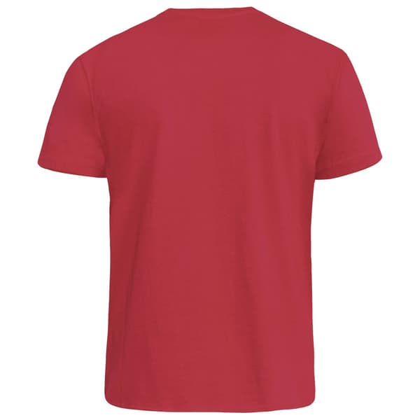 Duke Mens D555 Signature Kingsize T-Shirt