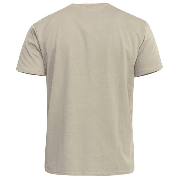 Duke Mens D555 Signature Kingsize T-Shirt