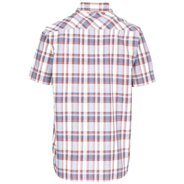 Trespass Mens Kenora Shirt