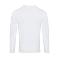 Miniatyrbild 2 av 3: Premier Kvinnor/Damer Long John Roll Sleeve Tee med lång ärm