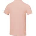 Miniatyrbillede 2 af 2: Elevate Nanaimo kortærmet T-shirt til mænd