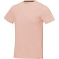 Miniatyrbillede 1 af 2: Elevate Nanaimo kortærmet T-shirt til mænd