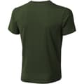 Miniatyrbillede 2 af 2: Elevate Nanaimo kortærmet T-shirt til mænd