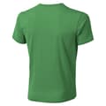 Miniatyrbillede 2 af 2: Elevate Nanaimo kortærmet T-shirt til mænd