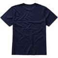 Miniatyrbillede 2 af 2: Elevate Nanaimo kortærmet T-shirt til mænd