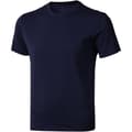 Miniatyrbillede 1 af 2: Elevate Nanaimo kortærmet T-shirt til mænd