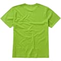 Miniatyrbillede 2 af 2: Elevate Nanaimo kortærmet T-shirt til mænd