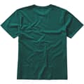 Miniatyrbillede 2 af 2: Elevate Nanaimo kortærmet T-shirt til mænd