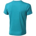 Miniatyrbillede 2 af 2: Elevate Nanaimo kortærmet T-shirt til mænd