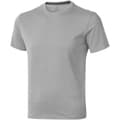 Miniatyrbilde 1 av 2: Elevate Mens Nanaimo Short Sleeve T-Shirt