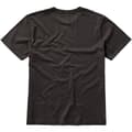 Miniatyrbillede 2 af 2: Elevate Nanaimo kortærmet T-shirt til mænd