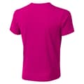 Miniatyrbillede 2 af 2: Elevate Nanaimo kortærmet T-shirt til mænd