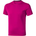 Miniatyrbillede 1 af 2: Elevate Nanaimo kortærmet T-shirt til mænd