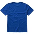 Miniatyrbillede 2 af 2: Elevate Nanaimo kortærmet T-shirt til mænd