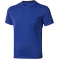 Miniatyrbillede 1 af 2: Elevate Nanaimo kortærmet T-shirt til mænd