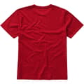 Miniatyrbillede 2 af 2: Elevate Nanaimo kortærmet T-shirt til mænd