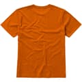 Miniatyrbillede 2 af 2: Elevate Nanaimo kortærmet T-shirt til mænd