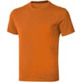 Miniatyrbillede 1 af 2: Elevate Nanaimo kortærmet T-shirt til mænd