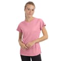 Miniatyrbild 3 av 3: Trespass Kvinnor/Damer Viktoria Active T-Shirt