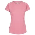 Miniatyrbild 1 av 3: Trespass Kvinnor/Damer Viktoria Active T-Shirt