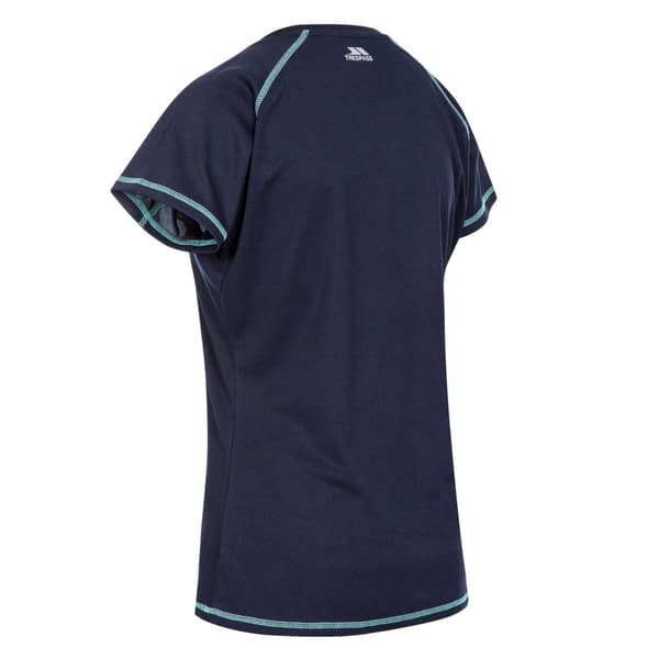 Trespass Womens/Ladies Viktoria Active T-Shirt