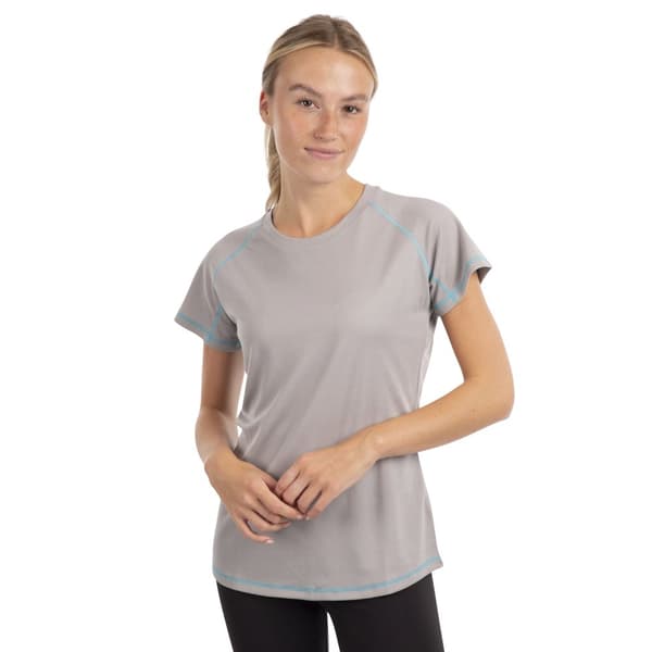 Trespass Womens/Ladies Viktoria Active T-Shirt