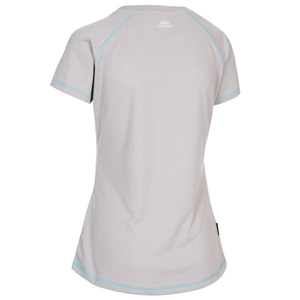 Trespass Womens/Ladies Viktoria Active T-Shirt