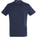 Miniatyrbillede 2 af 3: SOLS Herre Regent kortærmet T-shirt med korte ærmer