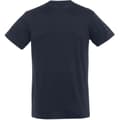 Miniatyrbillede 2 af 3: SOLS Herre Regent kortærmet T-shirt med korte ærmer