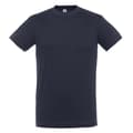 Miniatyrbillede 1 af 3: SOLS Herre Regent kortærmet T-shirt med korte ærmer
