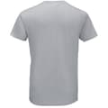 Miniatyrbillede 2 af 4: SOLS Herre Regent kortærmet T-shirt med korte ærmer