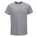 Miniatyrbillede 1 af 4: SOLS Herre Regent kortærmet T-shirt med korte ærmer