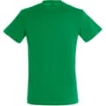 Miniatyrbillede 2 af 3: SOLS Herre Regent kortærmet T-shirt med korte ærmer